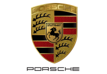 PORSCHE Timingsets