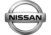 NISSAN Timingset