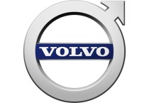 VOLVO speciaal gereedschap