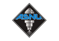 ASNU