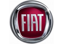 FIAT speciaal gereedschap