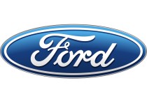 FORD speciaal gereedschap