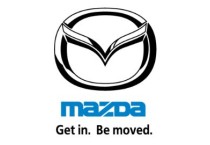 MAZDA Timingsets