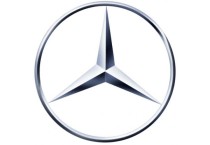 MERCEDES Timingsets