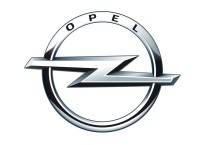 OPEL Speciaal Gereedschap