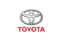 TOYOTA timingset