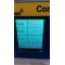 Common Rail Injector Tester