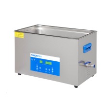 Ultrasoon Reiniger 20 liter