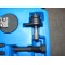 Timingset VAG 1.2 1.4 1.6 TSI TFSI motoren