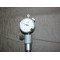 Timingset VAG 1.2 1.4 1.6 TSI TFSI motoren