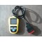 OBD apparaat universeel T49