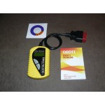 Universele OBD T40