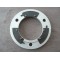 Timingset Ford 2.0, 2.2, 2.4 TDdi & TDCi