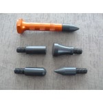 PDR knockdown tools