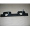 Timingset voor BMW N20 N26