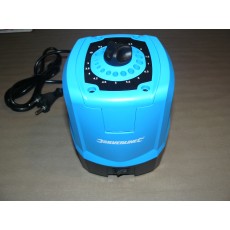 95 W boor bit slijpmachine