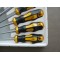 Torx schroevendraaierset 11-delige T6 - T40