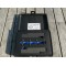 Motor Timing Tool Set voor Porsche Macan 3.0S / 3.6 Turbo