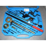 Speciaal gereedschap distributie set Honda Mazda Subaru Hyundai Daewoo Chevrolet