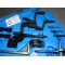 Speciaal gereedschap distributie set Honda Mazda Subaru Hyundai Daewoo Chevrolet