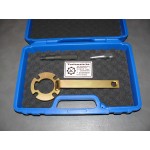 Timing set voor Volvo Diesel 5 cilinder 2.0 2.4 2.5