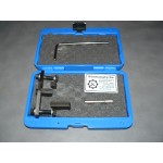 Timing set Ford 2.0 TDCi en 2.2 TDCi