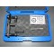 Timing set Ford 2.0 TDCi en 2.2 TDCi