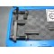 Timing set Ford 2.0 TDCi en 2.2 TDCi