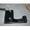 Timingset voor distributieketting voor BMW Mini B37 B47 57 1.5L 2.0L 3.0L