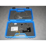 Timingset voor distributieketting voor BMW Mini B37 B47 57 1.5L 2.0L 3.0L