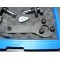 Timing set Alfa Fiat Opel 1.4 16V