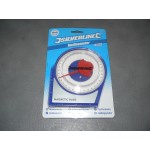 Hellingsmeter 100mm