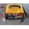 Auto accu lader 12V / 24V acculader