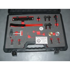 Timing set VAG 1.8 2.0 TFSI FSI TSI