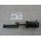 Injector Trekker voor BMW N43 N53 N54