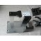 Torsieveer montage gereedschap Valvetronic Bij BMW B36 B38 B48 B58