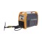 TIG lasapparaat AC DC 200A