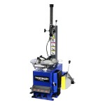 Banden machine apparaat 10" tot 22" GELEVERD