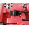 Timing Tool Set voor Vag V6 2.7 3.0 Tdi Common Rail Diesel Engines